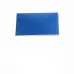 Подшипниковый узел YET206 SKF