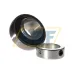 Подшипниковый узел YEL207-2RF/VL065 SKF
