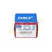 Подшипниковый узел YEL207-2RF/VL065 SKF