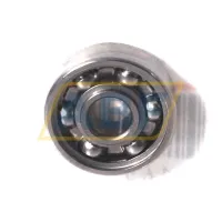 Шариковый подшипник W626 SKF
