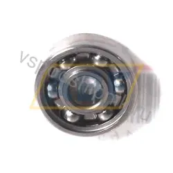 Шариковый подшипник W626 SKF