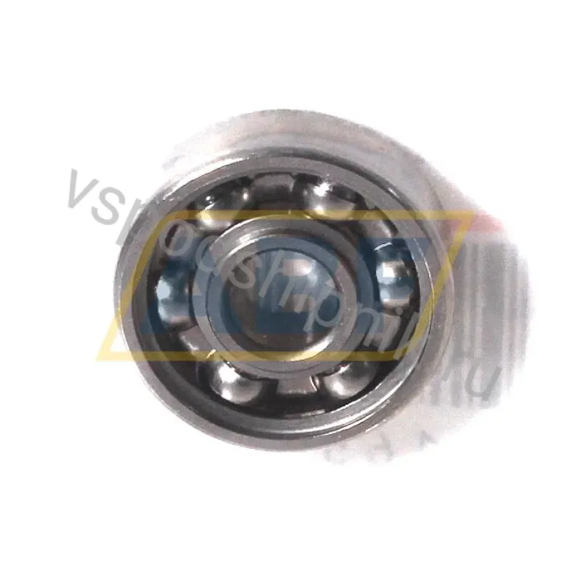 Шариковый подшипник W626 SKF 360