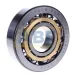 Подшипник радиально-упорный шариковый 7409BGM SKF