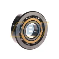 Подшипник радиально-упорный шариковый 7409BCBM SKF