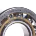 Подшипник радиально-упорный шариковый 7310BECBM SKF
