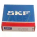 Подшипник радиально-упорный шариковый 7310BECBM SKF