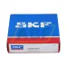 Подшипник шариковый радиально-упорный однорядный 7309BEP SKF