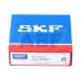 Подшипник радиально-упорный шариковый 7305BECBM SKF
