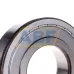 Подшипник шариковый радиальный однорядный 6316-2Z/C3 SKF