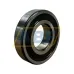 Подшипник шариковый радиальный однорядный 6314-2RS1 SKF