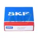 Подшипник шариковый радиальный однорядный 6307/C4 SKF