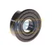 Уплотнение 6304-2Z SKF