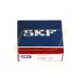 Уплотнение 6304-2Z SKF