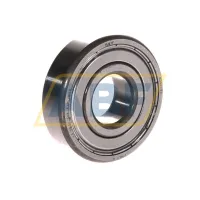 Уплотнение 6304-2Z SKF
