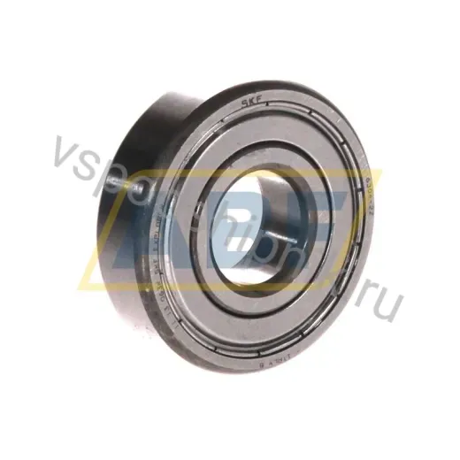 Уплотнение 6304-2Z SKF