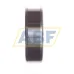 Уплотнение 6302-2Z/C3 SKF
