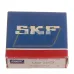 Уплотнение 6302-2Z/C3 SKF