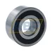 Подшипник шариковый радиальный однорядный 62306-2RS1 SKF