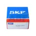 Подшипник шариковый радиальный однорядный 62306-2RS1 SKF