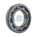 Подшипник шариковый радиальный однорядный 6228 SKF