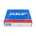 Подшипник шариковый радиальный однорядный 6228 SKF