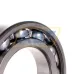 Подшипник шариковый радиальный однорядный 6216/C3 SKF