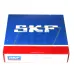 Подшипник шариковый радиальный однорядный 6215-2RS1 SKF
