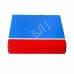 Подшипник шариковый радиальный однорядный 6214-2RS1/C3 SKF