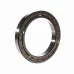 Подшипник шариковый радиальный однорядный 61922MA/C3 SKF