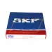 Подшипник шариковый радиальный однорядный 61922MA/C3 SKF