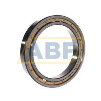 Подшипник шариковый радиальный однорядный 61922MA/C3 SKF