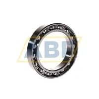 Подшипник шариковый радиальный однорядный 61910 SKF