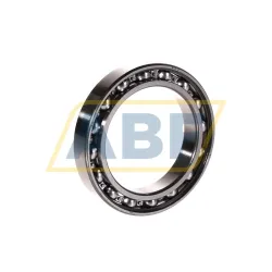 Подшипник шариковый радиальный однорядный 61910 SKF