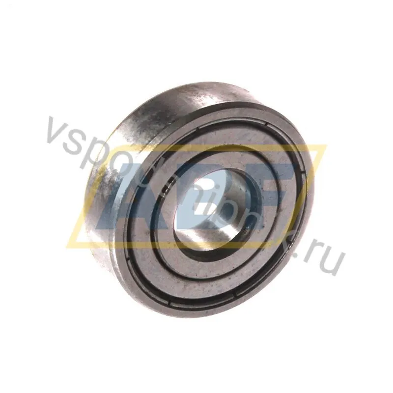 Миниатюрный шариковый подшипник 609-2Z SKF 360