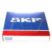 Подшипник шариковый радиальный однорядный 6024 SKF