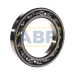 Подшипник шариковый радиальный однорядный 6021/C3 SKF