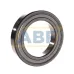 Подшипник шариковый радиальный однорядный 6016-2Z/C3 SKF