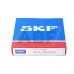 Подшипник шариковый радиальный однорядный 6016-2RS1/C3 SKF