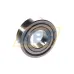 Уплотнение 6002-2Z/C3 SKF