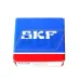 Уплотнение 6002-2Z/C3 SKF