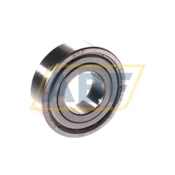 Уплотнение 6002-2Z/C3 SKF
