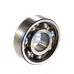 Уплотнение 6000 SKF