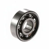 Уплотнение 6000 SKF
