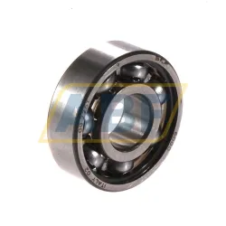 Уплотнение 6000 SKF