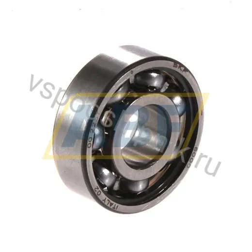 Уплотнение 6000 SKF