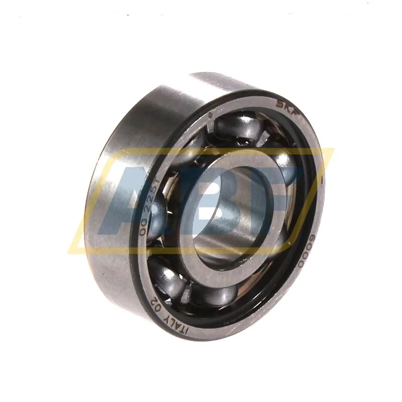 Уплотнение 6000 SKF 360