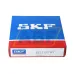 Самоустанавливающийся шариковый подшипник двухрядный 2213EKTN9 SKF