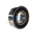 Подшипниковый узел 1726204-2RS1 SKF