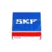 Подшипниковый узел 1726204-2RS1 SKF