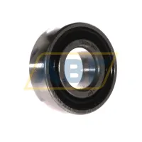 Подшипниковый узел 1726204-2RS1 SKF